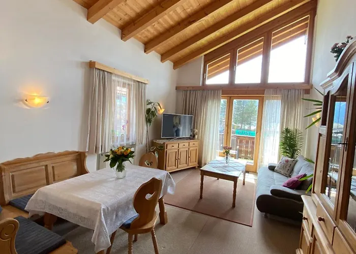 Haus St_ Michael_ 1_4 *